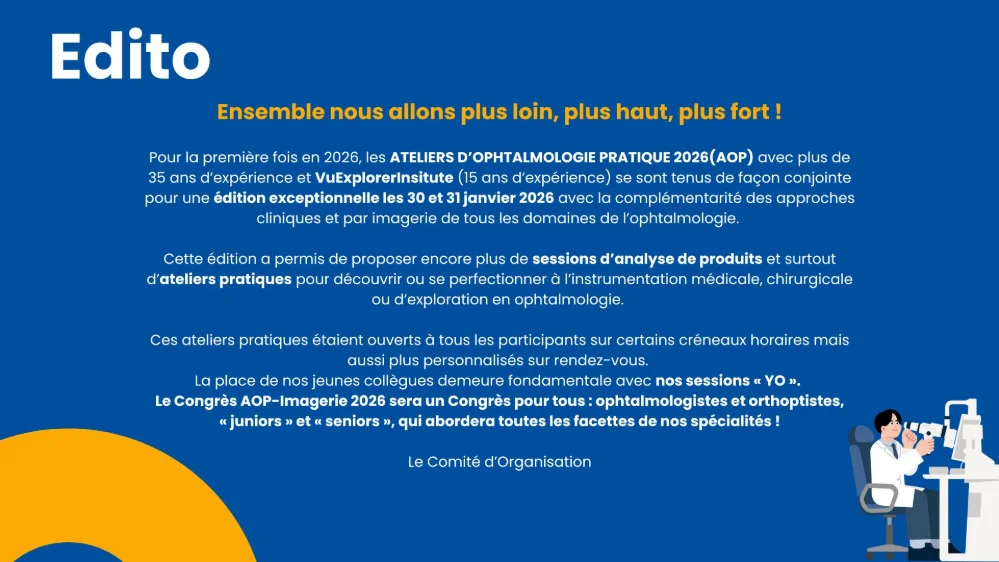 Bilan%20Post%20Show%20Congre%CC%80s%20des%20AOP%202026%20(2)