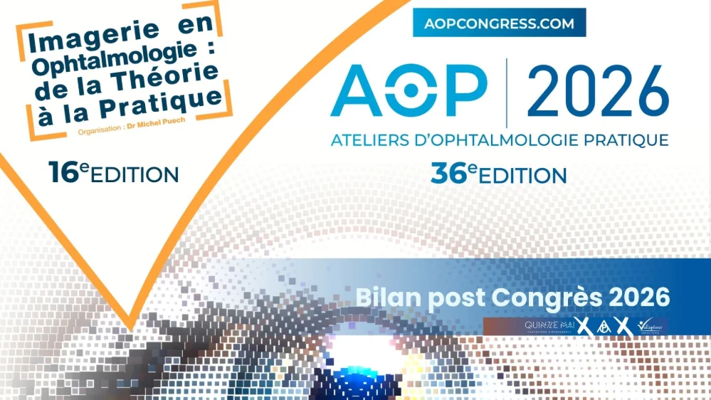 Bilan%20Post%20Show%20Congre%CC%80s%20des%20AOP%202026%20(1)