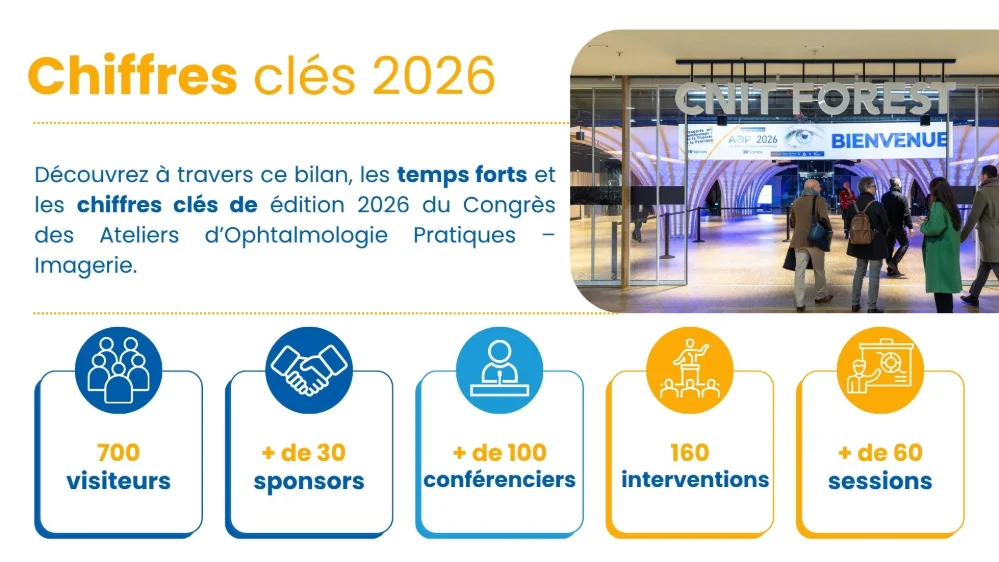 Bilan%20Post%20Show%20Congre%CC%80s%20des%20AOP%202026%20(3)