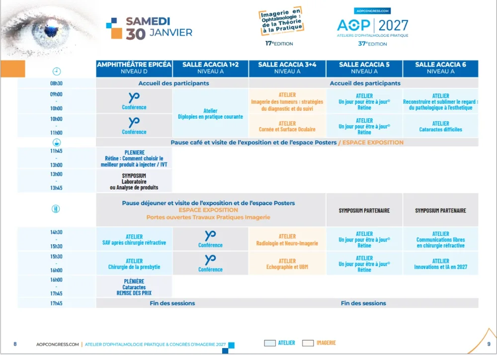 samedi%2030%20janvier