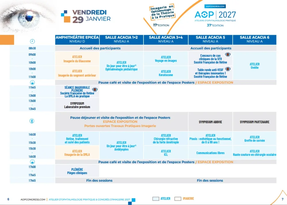 vendredi%2029%20janvier